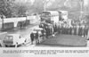 Miners Strike 1974