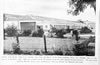 SMT Garage 1963