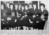 SMT Garage 1963