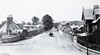 Spout Row 1860s