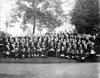 St Barnabas Masonic Centenary 1908