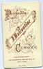 _Type006back