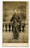 t1male001
