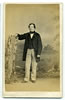 t1male002