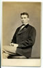 t3male003