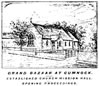 1899
