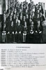Academy 1969