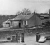 Od Parish School 1966