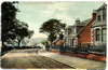 1910