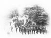 1890s