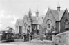 1870s