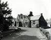1960s