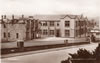 1931