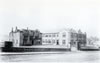 Hillside House and Academy