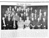 1960