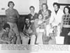 Church Hall 1976