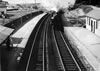 Railway_Station_1