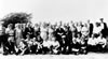 Residents_of_Keir_Hardie_Hill_1949-50