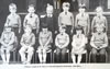 St_Johns__new_class_CC_1987