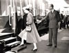 Station_1956_
