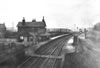 Station