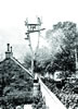 Strand_Bell_Tree_