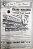 Strand_Nursery_advert_1976_CC