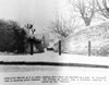 Strand_school_wall_1976_CC_2