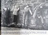 Strand_school_wall_1976_CC