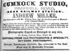 Studio_Andrew_Miller_Photographer_-_Barrhill_Road