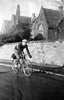 Tam_Foster_on_Barrhill