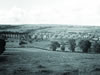 View_from_Barrhill_Then