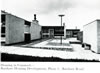 1966