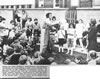 1973