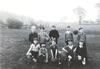 Drumbrochan 1950s