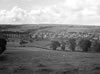 Drumbrochan from Barrhill 1950s