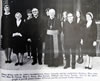 1974