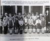 1974