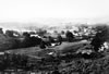 1890s from north east over the Woodroad