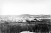 1890s from the south - Glengyron