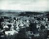 1900s Cumnock from Stepends bing