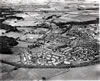 1950s Cumnock from south west