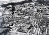 1950s Cumnock from the south
