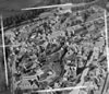 1950s Town Centre