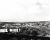 1980s Cumnock from Glaisnock Viaduct