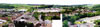 1990 Ayr Road Panorama