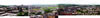 1990 Glaisnock Street Panorama