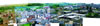 1990 Townhead Street Panorama