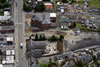 2000s Glaisnock Street