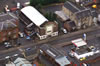 2000s Glaisnock Street